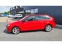 Skoda Rapid Spaceback 1.2 TSI 86 pk Greentech Ambition Businessline *zwart dak*