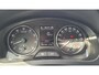 Skoda Rapid Spaceback 1.2 TSI 86 pk Greentech Ambition Businessline *zwart dak*
