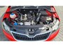 Skoda Rapid Spaceback 1.2 TSI 86 pk Greentech Ambition Businessline *zwart dak*
