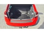 Skoda Rapid Spaceback 1.2 TSI 86 pk Greentech Ambition Businessline *zwart dak*