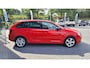 Skoda Rapid Spaceback 1.2 TSI 86 pk Greentech Ambition Businessline *zwart dak*