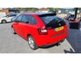Skoda Rapid Spaceback 1.2 TSI 86 pk Greentech Ambition Businessline *zwart dak*