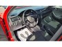 Skoda Rapid Spaceback 1.2 TSI 86 pk Greentech Ambition Businessline *zwart dak*