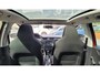 Skoda Rapid Spaceback 1.2 TSI 86 pk Greentech Ambition Businessline *zwart dak*