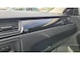 Skoda Rapid Spaceback 1.2 TSI 86 pk Greentech Ambition Businessline *zwart dak*