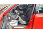 Skoda Rapid Spaceback 1.2 TSI 86 pk Greentech Ambition Businessline *zwart dak*