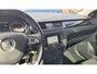 Skoda Rapid Spaceback 1.2 TSI 86 pk Greentech Ambition Businessline *zwart dak*