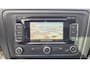 Skoda Rapid Spaceback 1.2 TSI 86 pk Greentech Ambition Businessline *zwart dak*