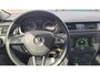 Skoda Rapid Spaceback 1.2 TSI 86 pk Greentech Ambition Businessline *zwart dak*