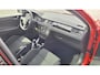 Skoda Rapid Spaceback 1.2 TSI 86 pk Greentech Ambition Businessline *zwart dak*
