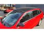 Skoda Rapid Spaceback 1.2 TSI 86 pk Greentech Ambition Businessline *zwart dak*
