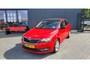 Skoda Rapid Spaceback 1.2 TSI 86 pk Greentech Ambition Businessline *zwart dak*