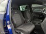 Volkswagen Golf Variant 2.0 TSI 4Motion R 310PK I Dynaudio / Camera / Panoramadak