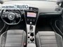 Volkswagen Golf Variant 2.0 TSI 4Motion R 310PK I Dynaudio / Camera / Panoramadak
