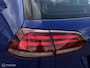 Volkswagen Golf Variant 2.0 TSI 4Motion R 310PK I Dynaudio / Camera / Panoramadak