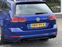 Volkswagen Golf Variant 2.0 TSI 4Motion R 310PK I Dynaudio / Camera / Panoramadak