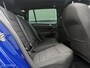 Volkswagen Golf Variant 2.0 TSI 4Motion R 310PK I Dynaudio / Camera / Panoramadak