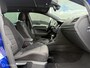 Volkswagen Golf Variant 2.0 TSI 4Motion R 310PK I Dynaudio / Camera / Panoramadak