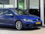 Volkswagen Golf Variant 2.0 TSI 4Motion R 310PK I Dynaudio / Camera / Panoramadak