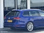 Volkswagen Golf Variant 2.0 TSI 4Motion R 310PK I Dynaudio / Camera / Panoramadak