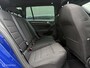 Volkswagen Golf Variant 2.0 TSI 4Motion R 310PK I Dynaudio / Camera / Panoramadak