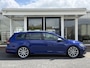 Volkswagen Golf Variant 2.0 TSI 4Motion R 310PK I Dynaudio / Camera / Panoramadak