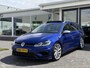 Volkswagen Golf Variant 2.0 TSI 4Motion R 310PK I Dynaudio / Camera / Panoramadak