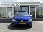 Volkswagen Golf Variant 2.0 TSI 4Motion R 310PK I Dynaudio / Camera / Panoramadak