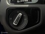 Volkswagen Golf Variant 2.0 TSI 4Motion R 310PK I Dynaudio / Camera / Panoramadak
