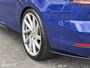 Volkswagen Golf Variant 2.0 TSI 4Motion R 310PK I Dynaudio / Camera / Panoramadak