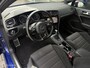 Volkswagen Golf Variant 2.0 TSI 4Motion R 310PK I Dynaudio / Camera / Panoramadak