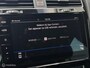 Volkswagen Golf Variant 2.0 TSI 4Motion R 310PK I Dynaudio / Camera / Panoramadak