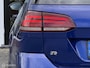 Volkswagen Golf Variant 2.0 TSI 4Motion R 310PK I Dynaudio / Camera / Panoramadak