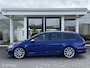 Volkswagen Golf Variant 2.0 TSI 4Motion R 310PK I Dynaudio / Camera / Panoramadak