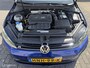 Volkswagen Golf Variant 2.0 TSI 4Motion R 310PK I Dynaudio / Camera / Panoramadak