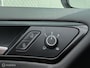 Volkswagen Golf Variant 2.0 TSI 4Motion R 310PK I Dynaudio / Camera / Panoramadak
