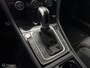 Volkswagen Golf Variant 2.0 TSI 4Motion R 310PK I Dynaudio / Camera / Panoramadak