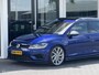 Volkswagen Golf Variant 2.0 TSI 4Motion R 310PK I Dynaudio / Camera / Panoramadak