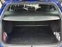 Volkswagen Golf Variant 2.0 TSI 4Motion R 310PK I Dynaudio / Camera / Panoramadak
