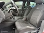 Volkswagen Golf Variant 2.0 TSI 4Motion R 310PK I Dynaudio / Camera / Panoramadak