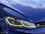 Volkswagen Golf Variant 2.0 TSI 4Motion R 310PK I Dynaudio / Camera / Panoramadak