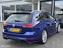 Volkswagen Golf Variant 2.0 TSI 4Motion R 310PK I Dynaudio / Camera / Panoramadak