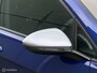 Volkswagen Golf Variant 2.0 TSI 4Motion R 310PK I Dynaudio / Camera / Panoramadak