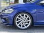 Volkswagen Golf Variant 2.0 TSI 4Motion R 310PK I Dynaudio / Camera / Panoramadak
