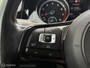 Volkswagen Golf Variant 2.0 TSI 4Motion R 310PK I Dynaudio / Camera / Panoramadak