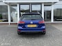 Volkswagen Golf Variant 2.0 TSI 4Motion R 310PK I Dynaudio / Camera / Panoramadak