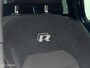 Volkswagen Golf Variant 2.0 TSI 4Motion R 310PK I Dynaudio / Camera / Panoramadak