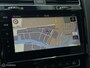 Volkswagen Golf Variant 2.0 TSI 4Motion R 310PK I Dynaudio / Camera / Panoramadak