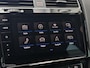 Volkswagen Golf Variant 2.0 TSI 4Motion R 310PK I Dynaudio / Camera / Panoramadak