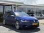 Volkswagen Golf Variant 2.0 TSI 4Motion R 310PK I Dynaudio / Camera / Panoramadak